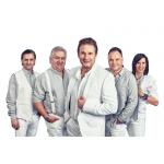 27-04-2016 - Musikmarkt - Nockalm Quintett.jpg